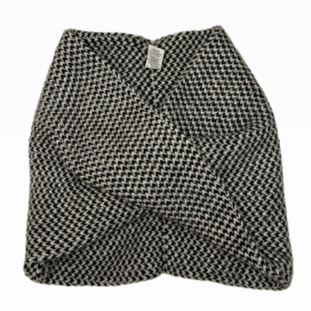 J. Crew Neck Warmer
